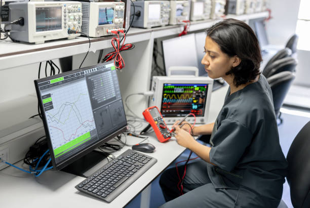Best Electrical Repair Services  in Baldwinsville, NY